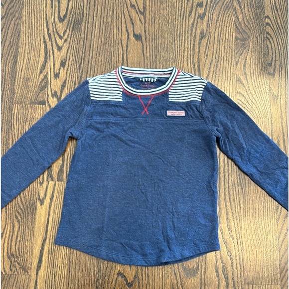 Vineyard Vines Other - Vineyard Vines soft jersey knit - Unisex kids size small